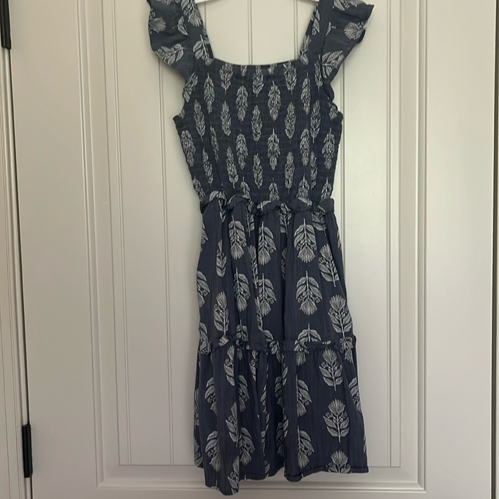 Old Navy Dress